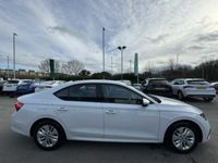 used Skoda Octavia 2.0 TDI SE Technology 5dr DSG