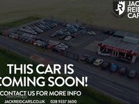 Used Audi e-tron Sportback S-Line 300 kW (408 HP) 2023 SUV