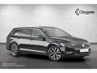 Used VW Passat 150 HP (110 kW) 2023 Estate