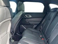 Used Land Rover Range Rover Velar HSE Dynamic 204 HP (150 kW) 2025 Blue SUV