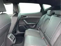 Used Cupra Formentor 147 HP (108 kW) 2025 Grey SUV