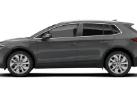 Neu Skoda Elroq 150 kW (204 PS) 2026 SUV