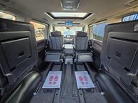 Used Nissan Elgrand 2025 Black