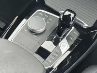 Used BMW X4 M Sport 190 HP (139 kW) 2022 Grey SUV