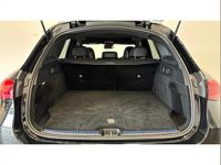 Used Mercedes GLC300e Urban 308 HP (226 kW) 2025 Black SUV