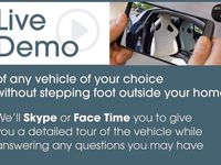 Used Fiat 500 Lounge 70 HP (51 kW) 2020 Grey Hatchback