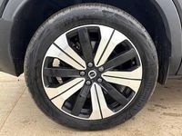 Used Volvo XC40 Core 169 kW (231 HP) 2023 SUV