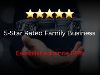 Used Kia Sportage 136 HP (100 kW) 2015 Black SUV