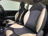 Used Mini Cooper Clubman 2011 White Estate