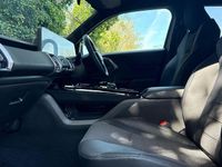 Used Suzuki Vitara 127 kW (174 HP) 2026 SUV