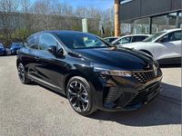 New Renault Clio V Techno 90 HP (66 kW) 2026 Diamond black  Hatchback