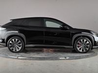 New BYD Sealion 7 389 kW (530 HP) 2026 Space black SUV