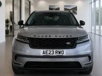 Second-hand Land Rover Range Rover Velar 204 CP (150 kW) 2022 SUV