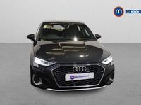 Used Audi A3 Sportback e-tron Sport 204 HP (150 kW) 2025 Hatchback