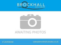 Used BMW 330 M Sport 258 HP (189 kW) 2018 Blue Sedan