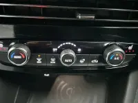 Used Vauxhall Mokka Ultimate 136 HP (100 kW) 2025 White SUV