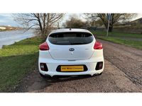 used Kia ProCeed 1.6T GDi GT 3dr