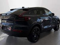 New Volvo EC40 Performance 325 kW (442 HP) 2026 SUV