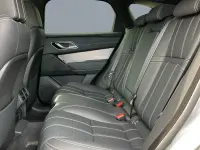 Used Land Rover Range Rover Velar HSE Dynamic 204 HP (150 kW) 2023 Grey SUV