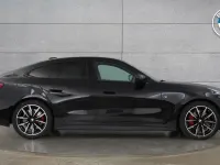 Used BMW M440 M Sport 369 HP (271 kW) 2025 Black Coupe