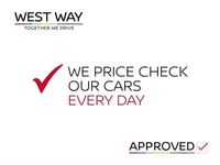 used Vauxhall Grandland X 1.2 Turbo Griffin Edition 5dr Auto