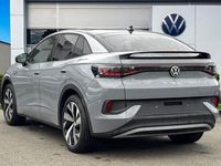Used VW ID.5 Pro 127 kW (174 HP) 2025 Grey SUV