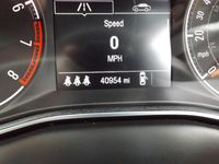 Used Vauxhall Corsa 2017 Silver Hatchback