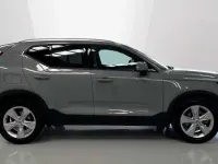Used Volvo XC40 Core 161 HP (118 kW) 2026 SUV