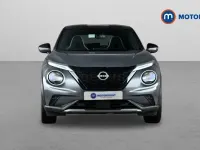 Used Nissan Primera 143 HP (105 kW) 2022 Hatchback