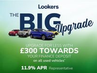 Used Cupra Leon 150 HP (110 kW) 2025 Other Hatchback