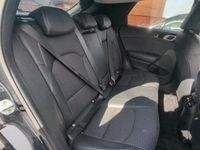 Used Kia XCeed 136 HP (100 kW) 2021 Black SUV