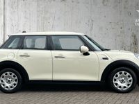 used Mini ONE 5-Door HatchClassic 1.5 5dr