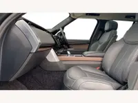 Używany Land Rover Range Rover SE 2023 SUV