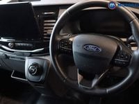 Used Ford Transit Limited 165 HP (121 kW) 2025 Van