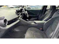 Used Toyota C-HR Sport 223 HP (164 kW) 2025 Grey SUV