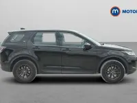 Used Land Rover Discovery 5 150 HP (110 kW) 2019 SUV