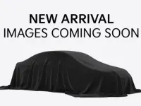 Begagnad Audi TT Roadster Black Edition 180 HK (132 kW) 2018 Cab