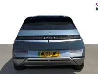 Used Hyundai Ioniq 5 Ultimate 2022 SUV