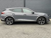 used Cupra Formentor 1.5 TSI 150 V1 5dr DSG