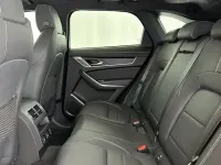 Used Jaguar F-Pace R-Dynamic 204 HP (150 kW) 2024 SUV