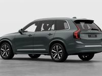 New Volvo XC90 Core 250 HP (183 kW) 2026 Forest lake SUV