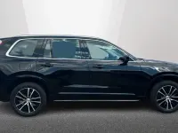 Used Volvo XC90 Momentum 235 HP (172 kW) 2022 SUV