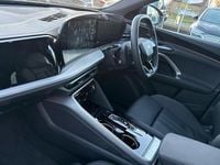 Used Audi Q5 S-Line 204 HP (150 kW) 2025 Grey SUV
