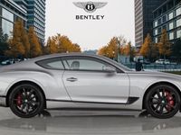 used Bentley Continental GT V8 Automatic