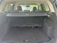 Gebraucht Ford Kuga Titanium 180 PS (132 kW) 2019 Weiß SUV