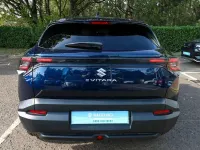 Used Suzuki Vitara 135 kW (184 HP) 2025 Estate