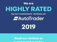 Used Bentley Continental GT 2014 Black Coupe