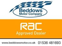 Used Vauxhall Corsa S 130 HP (95 kW) 2023 Hatchback