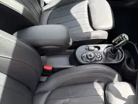 Used Mini Cooper S Level 3 135 kW (184 HP) 2023 Green Hatchback