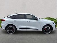 New Audi Q5 Advanced 200 HP (147 kW) 2025 Other SUV